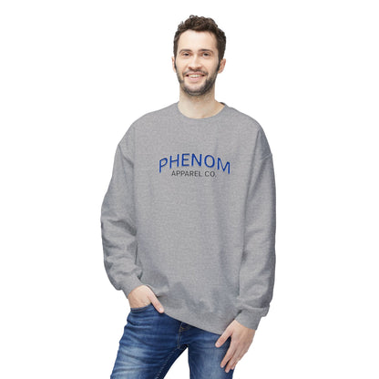 PHENOM - Sweatshirt - Phenom Apparel Co.