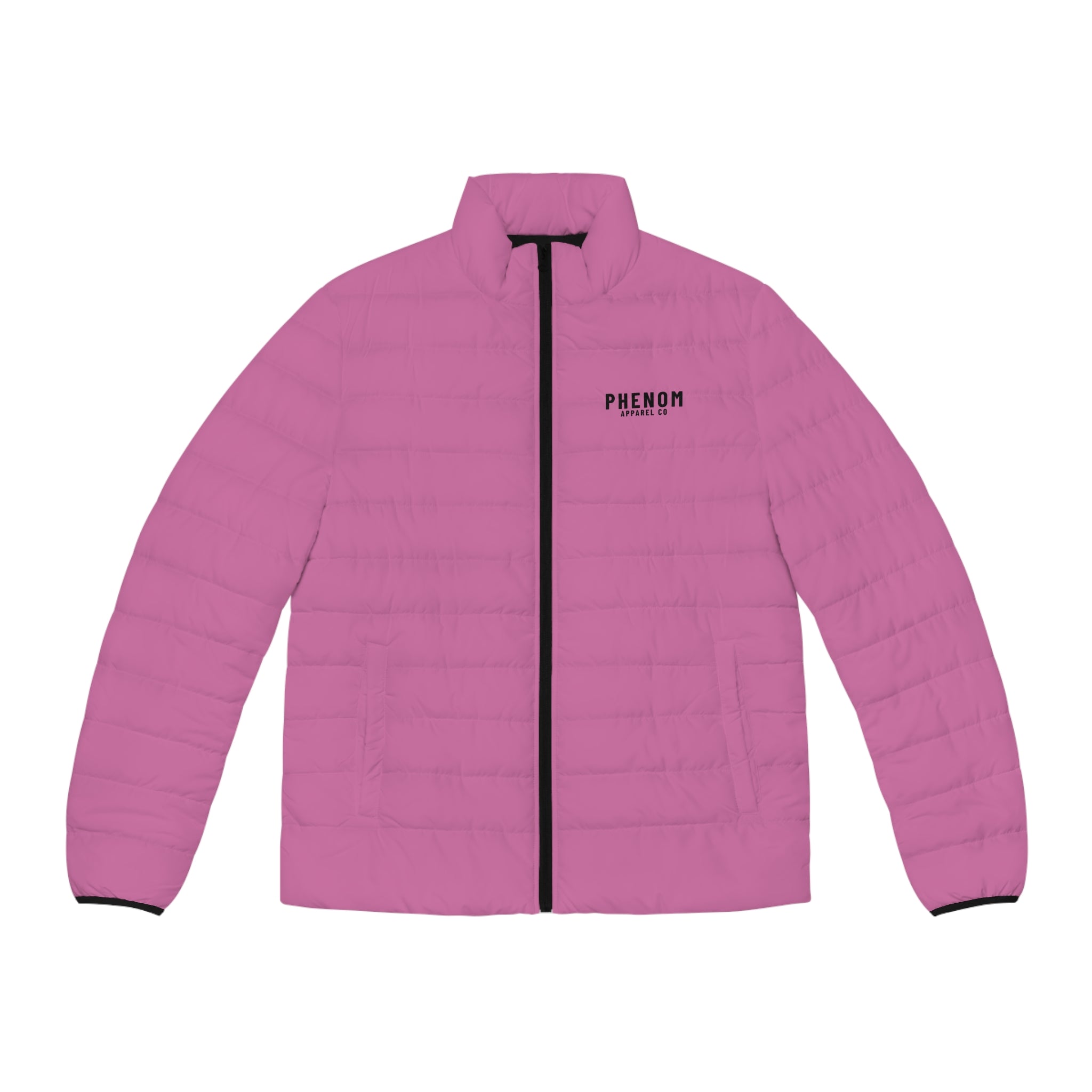 PHENOM - Adult Puffer Jacket