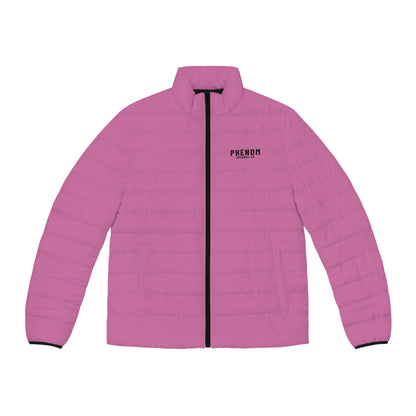 PHENOM - Adult Puffer Jacket