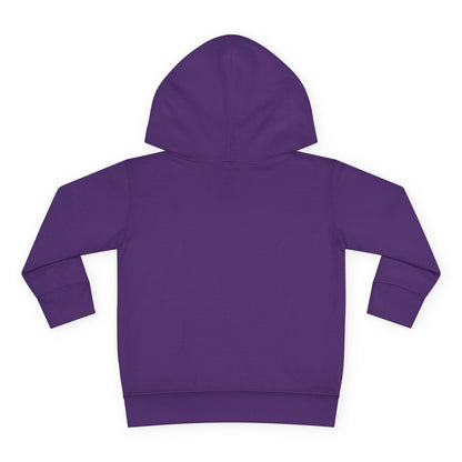 PHENOM - Toddler Hoodie - Phenom Apparel Co.