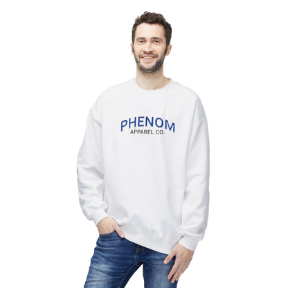 PHENOM - Sweatshirt - Phenom Apparel Co.