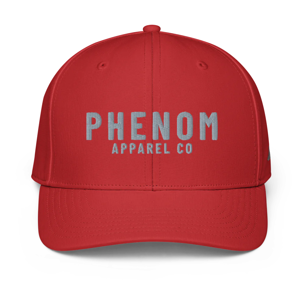 PHENOM - Adidas Cap