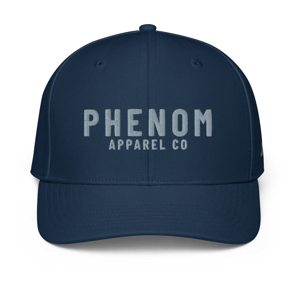 PHENOM - Adidas Cap