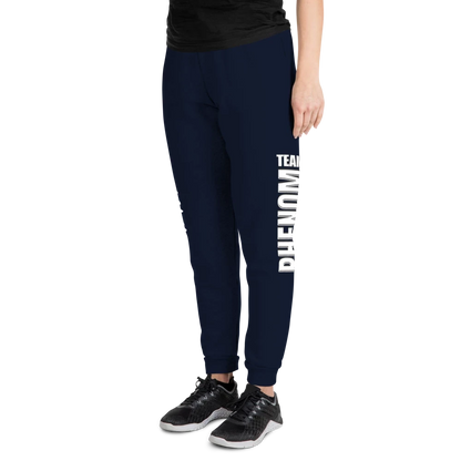 PHENOM - Joggers - Phenom Apparel Co.