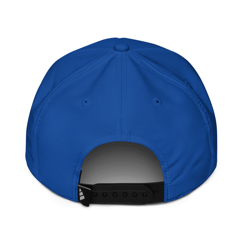 PHENOM - Adidas Cap