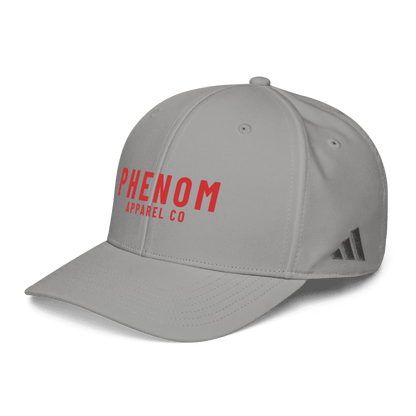 PHENOM - Adidas Cap