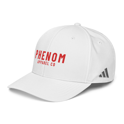 PHENOM - Adidas Cap