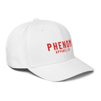 PHENOM - Adidas Cap