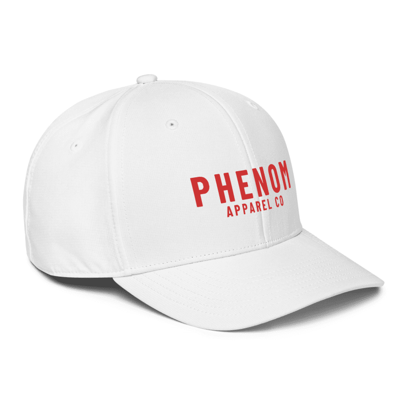 PHENOM - Adidas Cap