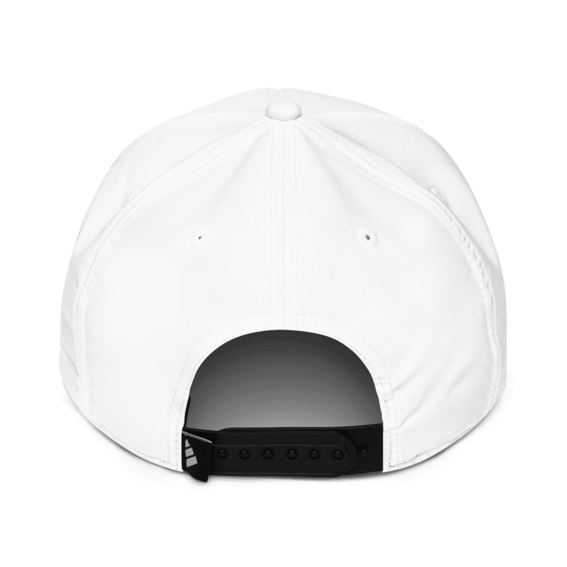 PHENOM - Adidas Cap