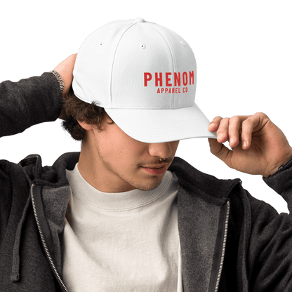 PHENOM - Adidas Cap