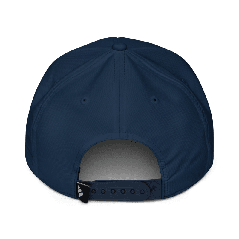 PHENOM - Adidas Cap