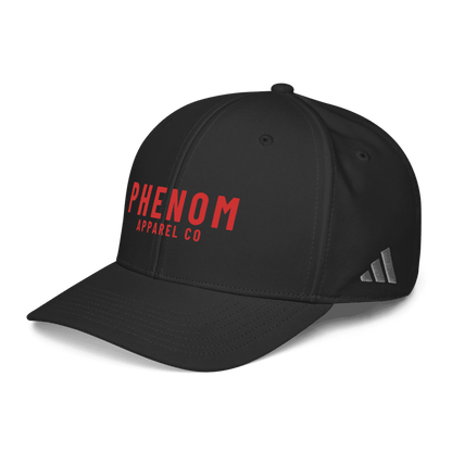 PHENOM - Adidas Cap