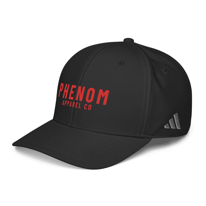 PHENOM - Adidas Cap