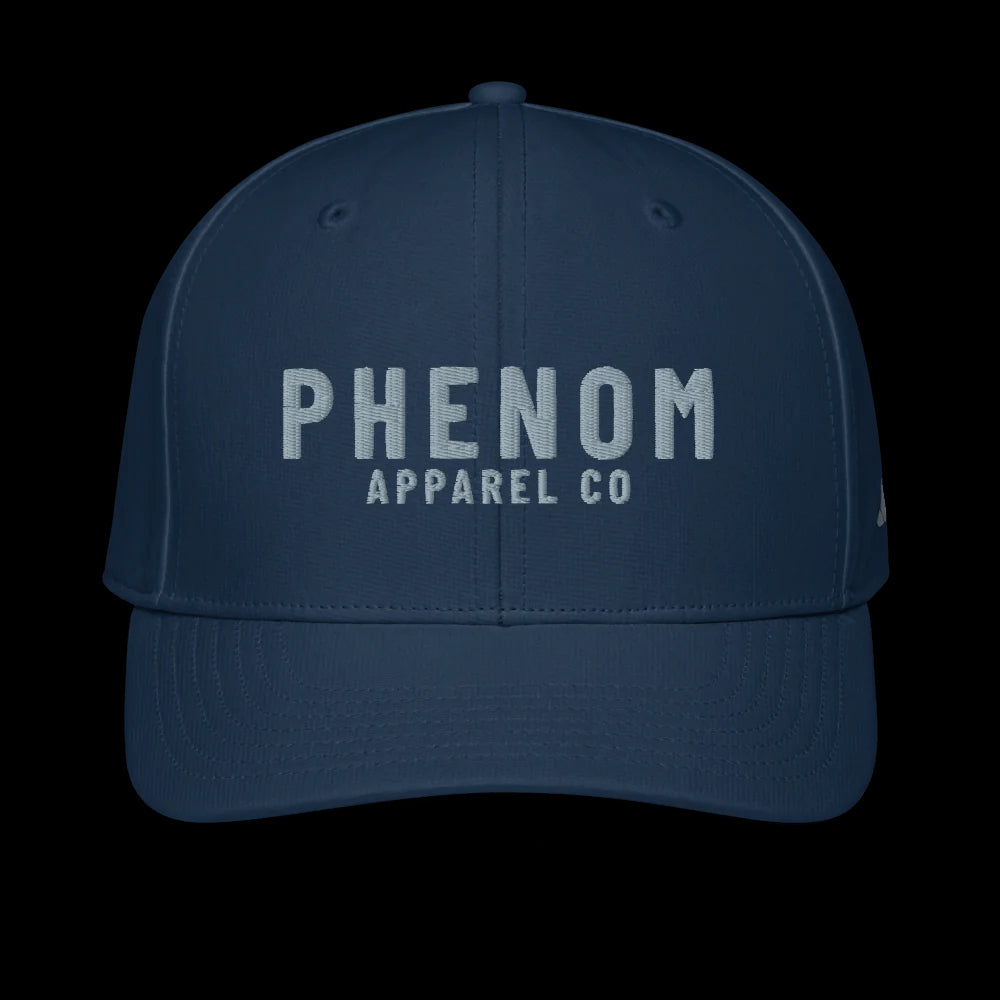 PHENOM - Adidas Cap