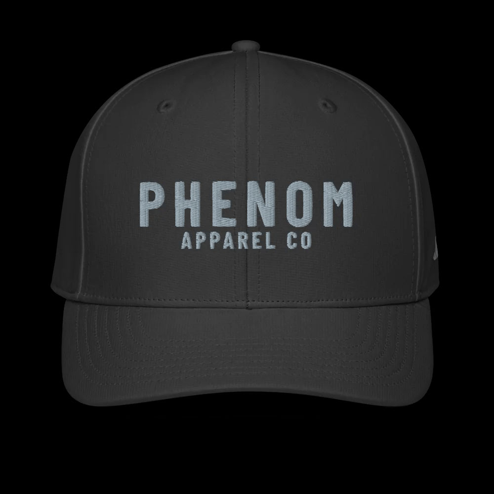 PHENOM - Adidas Cap