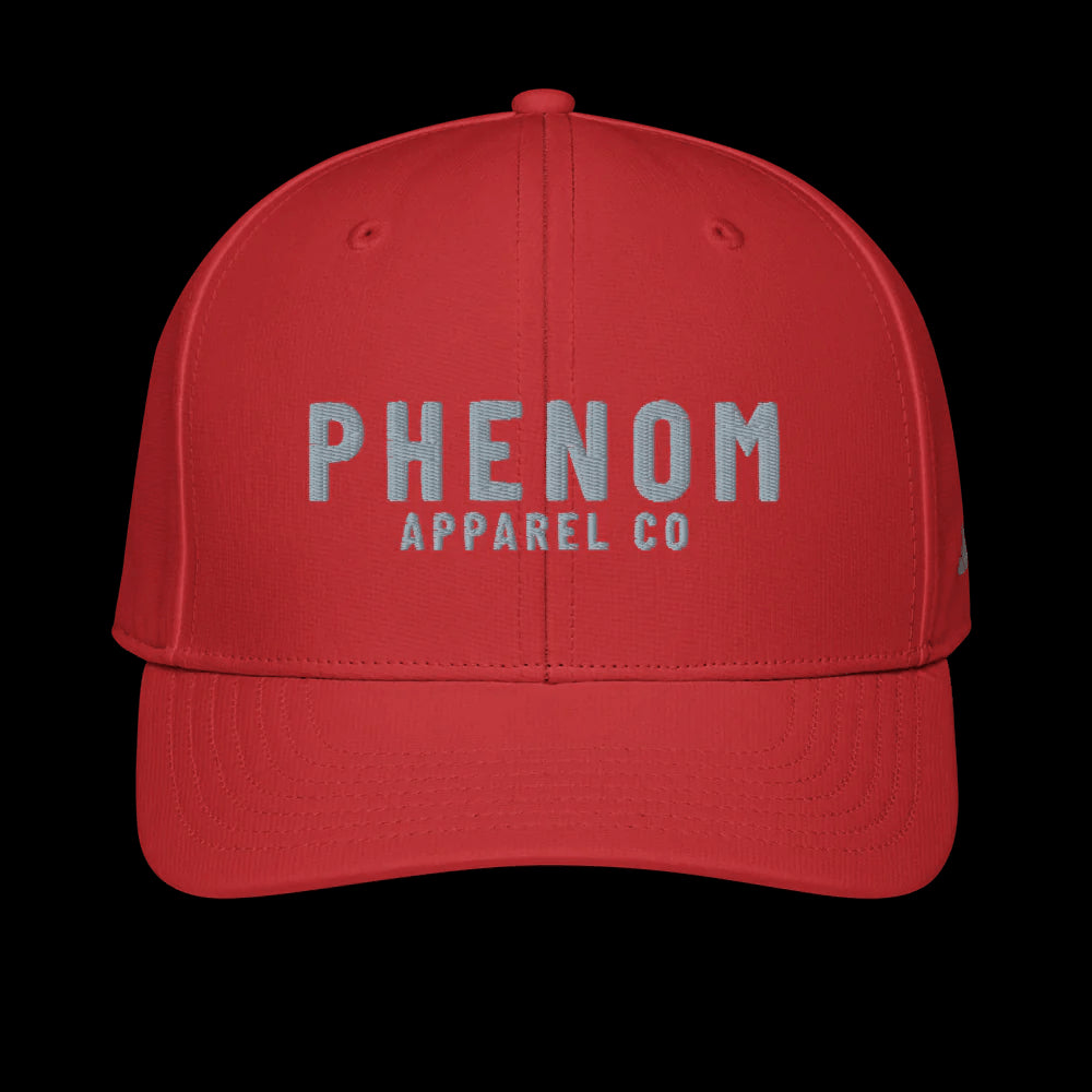 PHENOM - Adidas Cap