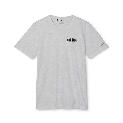 PHENOM - Adidas Tee