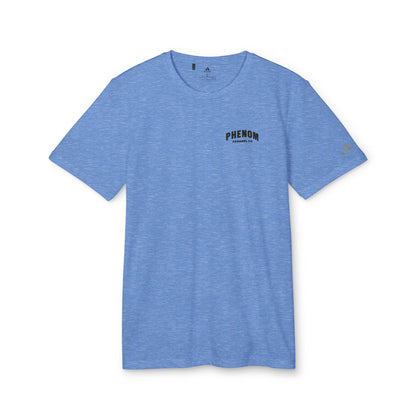 PHENOM - Adidas Tee