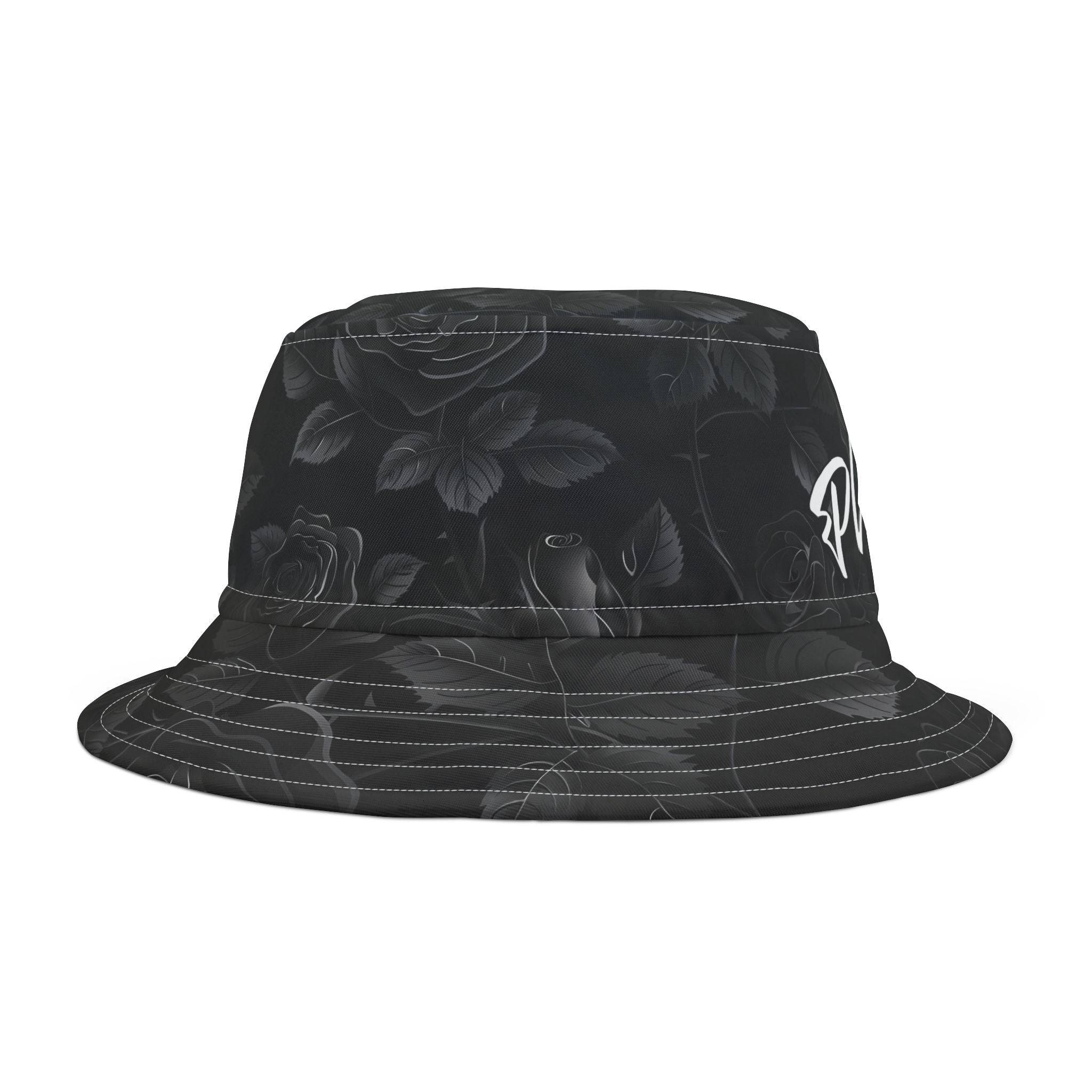 PHENOM - Bucket Hat