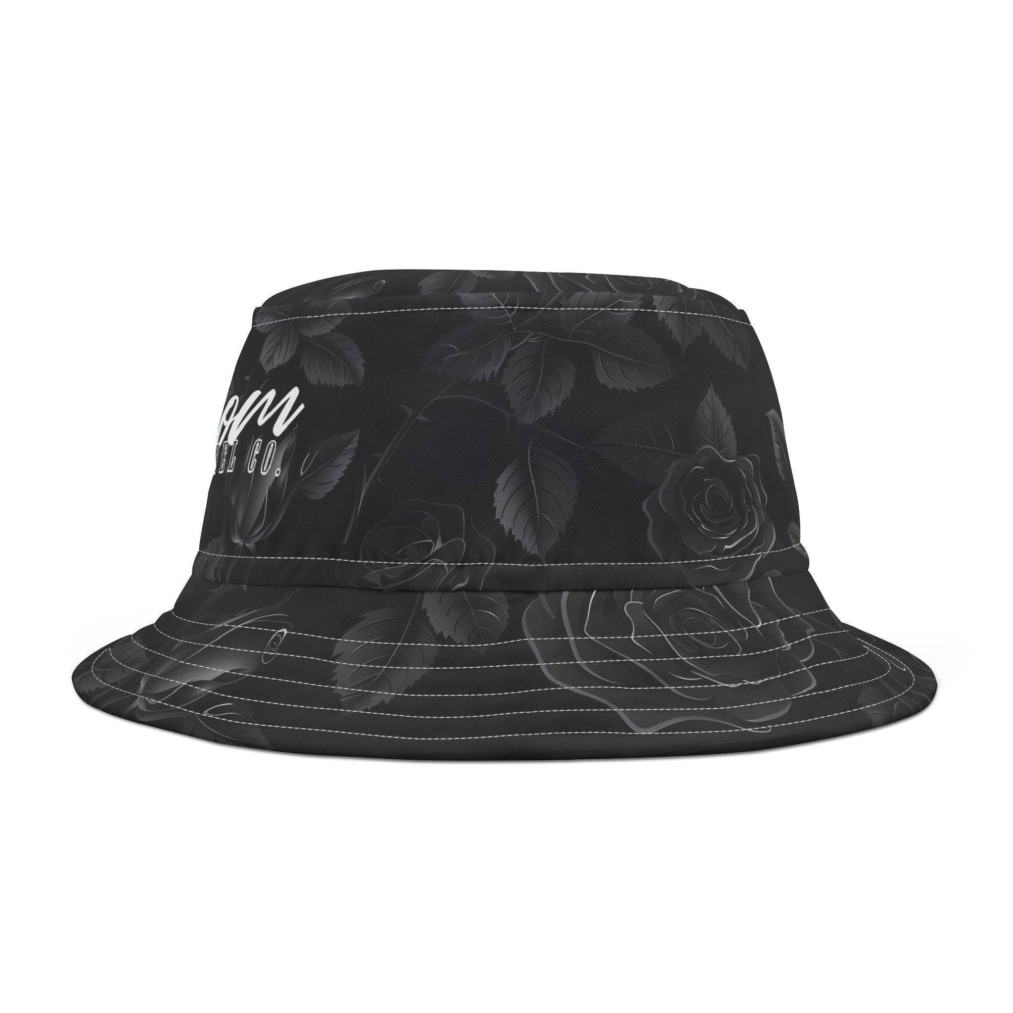 PHENOM - Bucket Hat