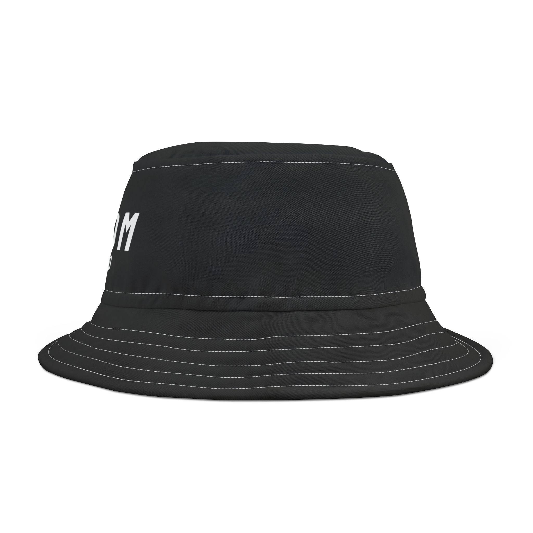 PHENOM - Bucket Hat