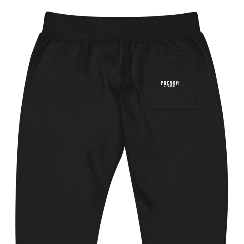 PHENOM - Fleece Joggers