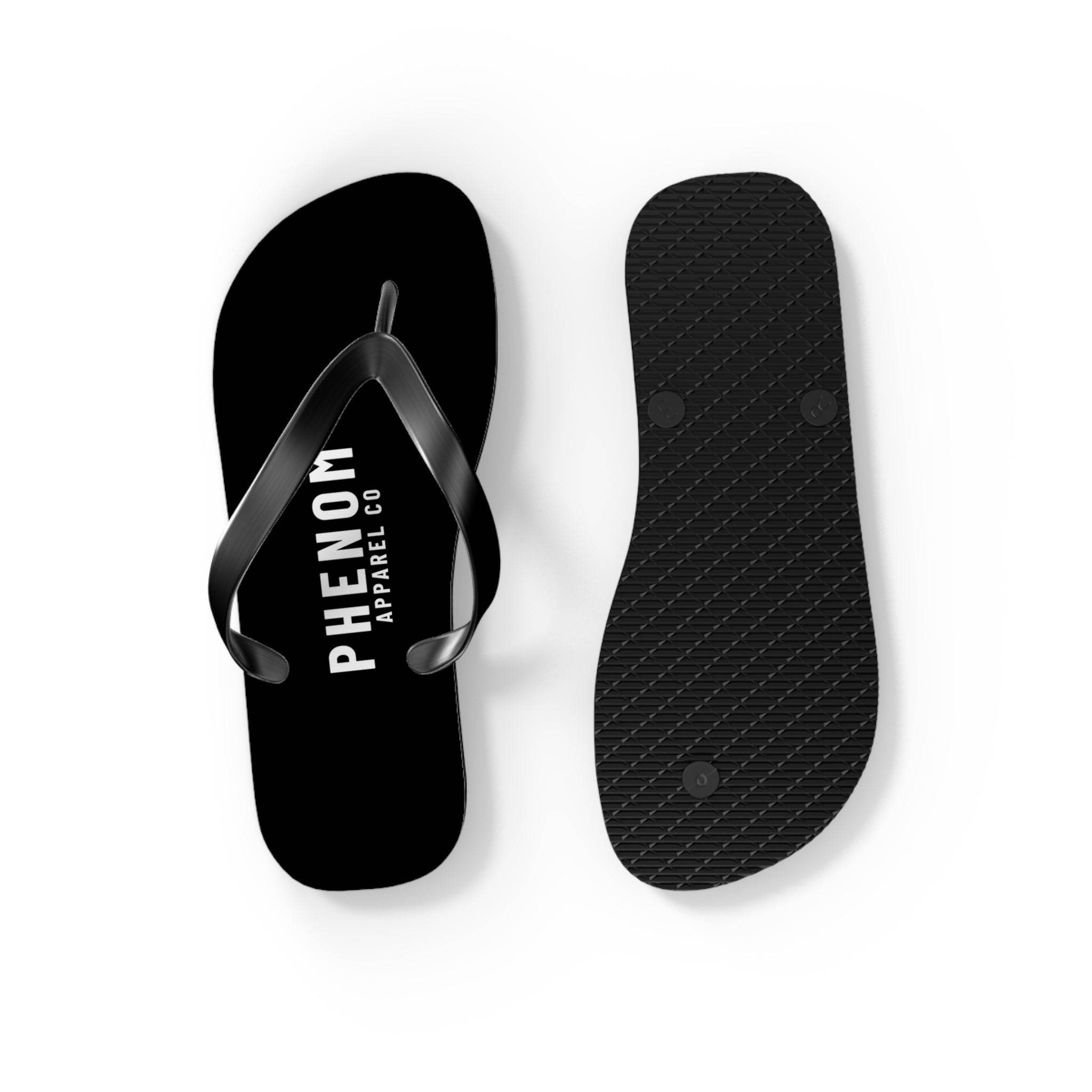 PHENOM - Flip Flops