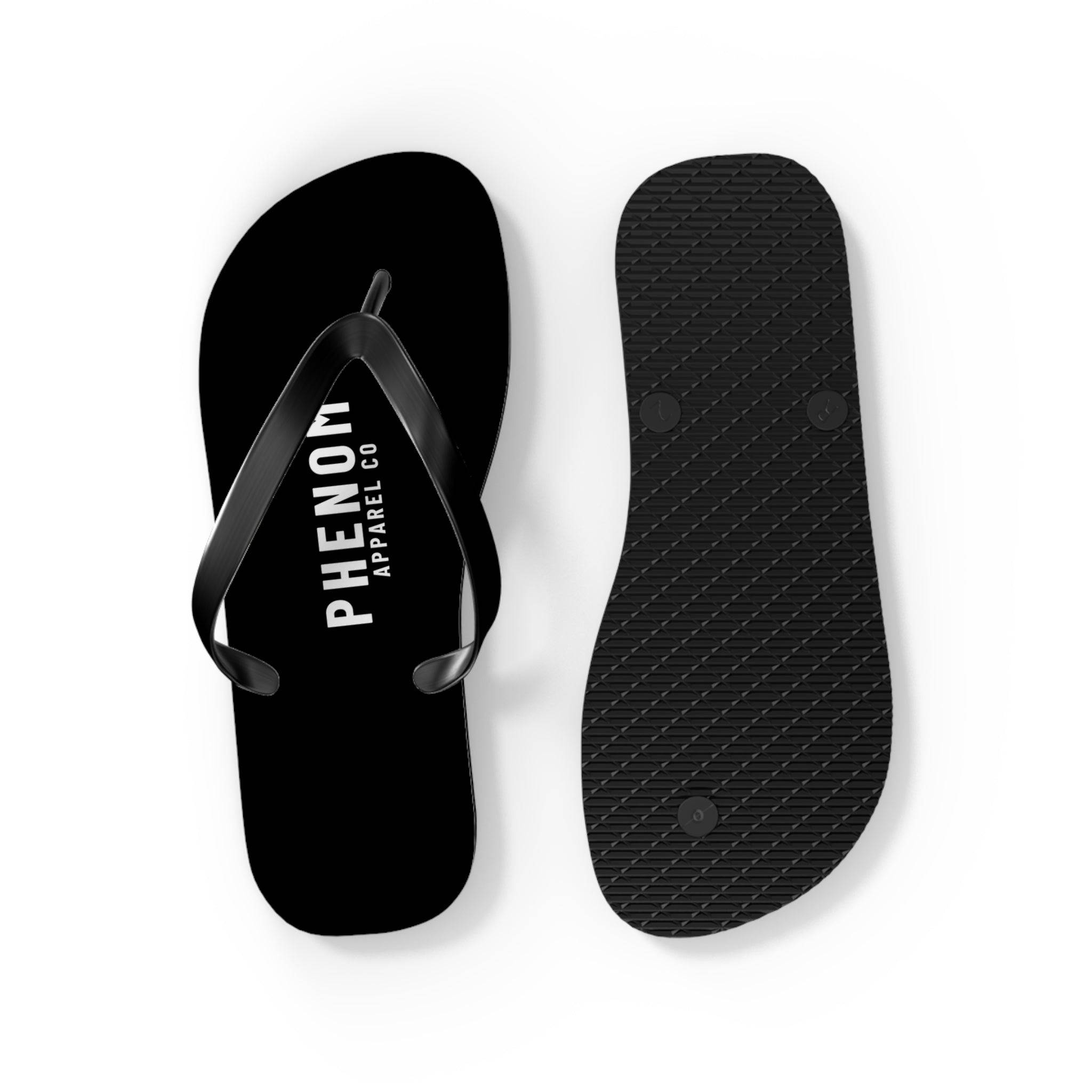 PHENOM - Flip Flops