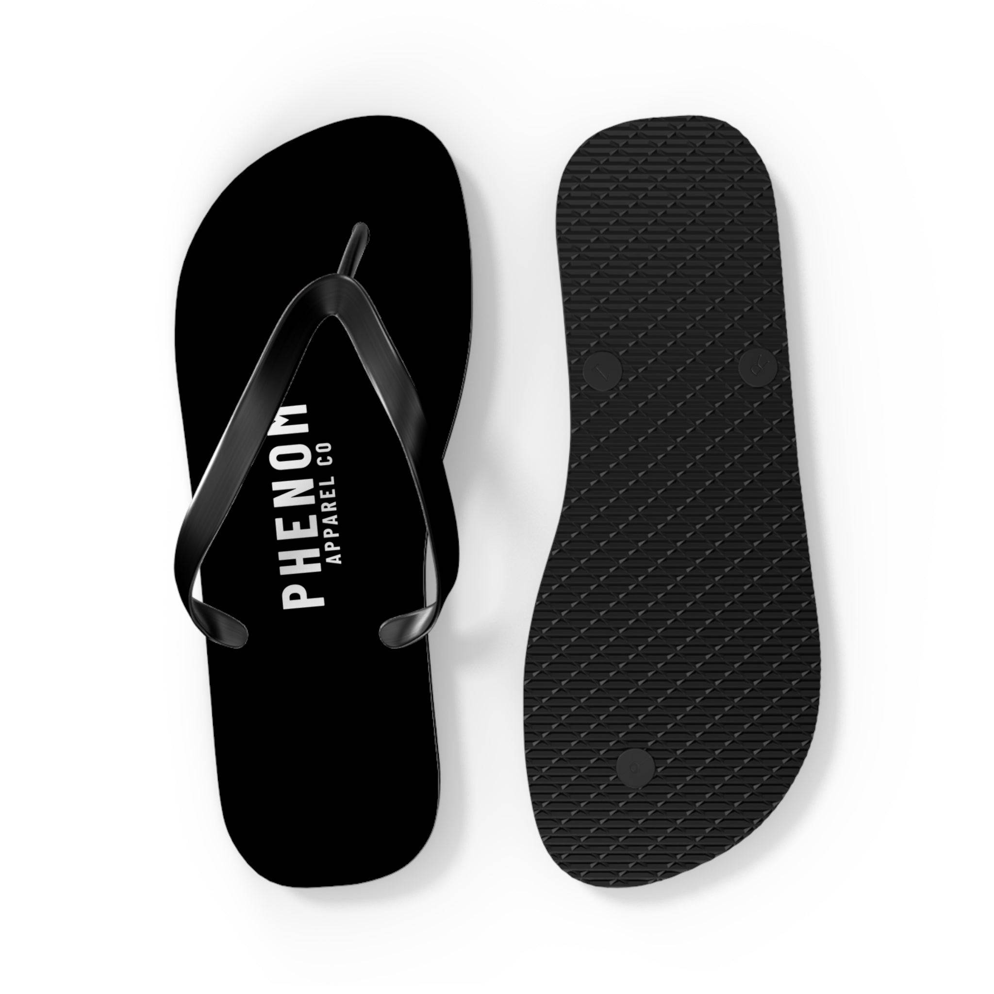 PHENOM - Flip Flops