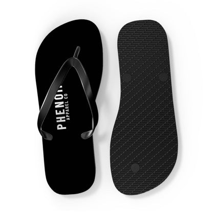 PHENOM - Flip Flops