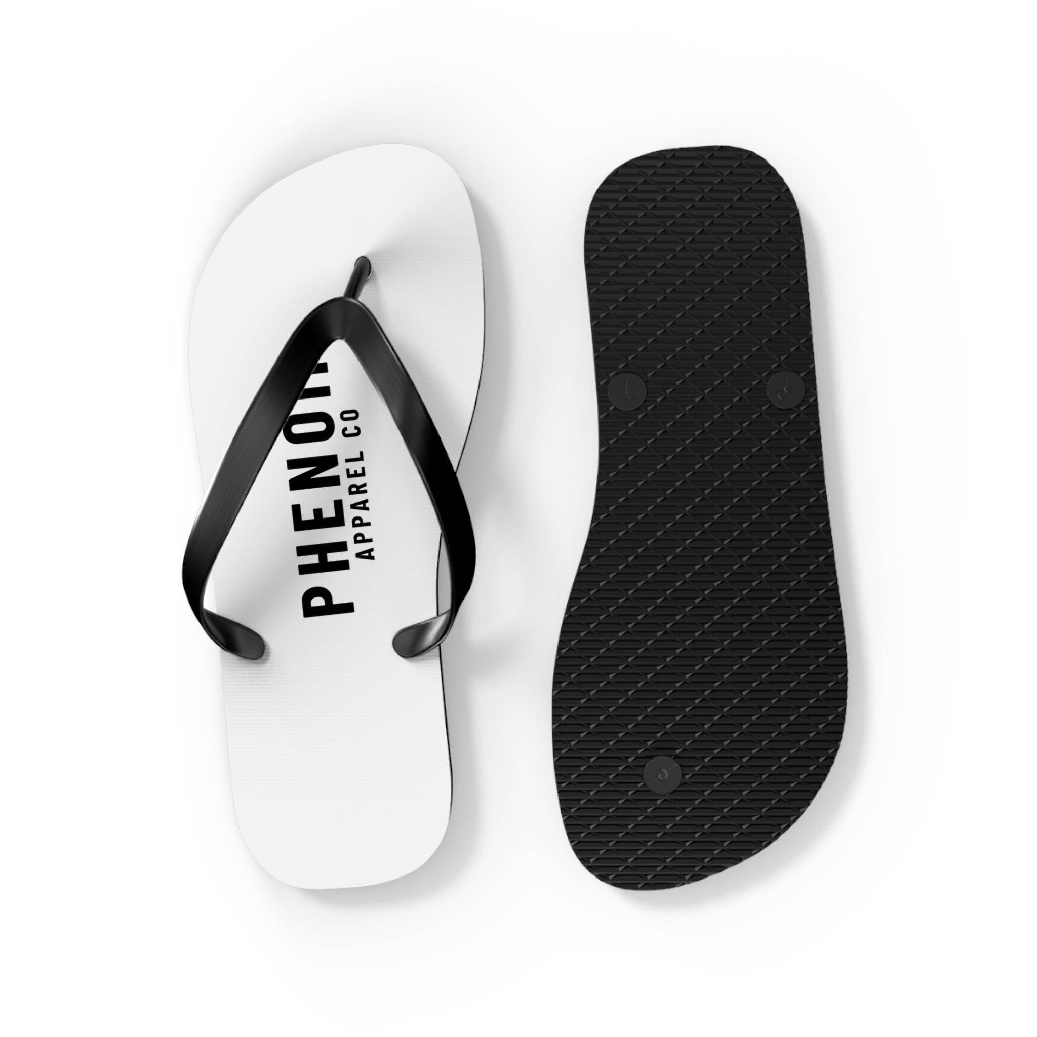 PHENOM - Flip Flops