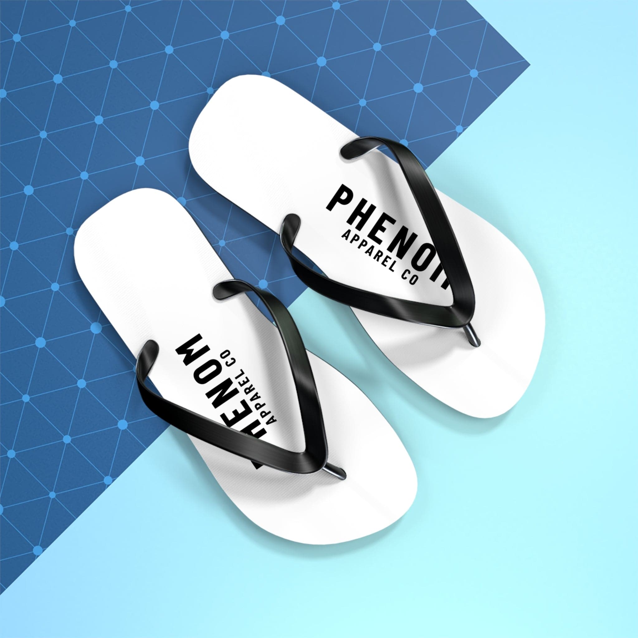 PHENOM - Flip Flops