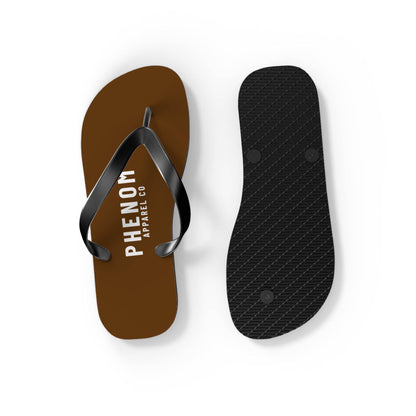 PHENOM - Flip Flops