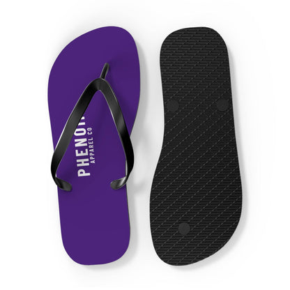 PHENOM - Flip Flops