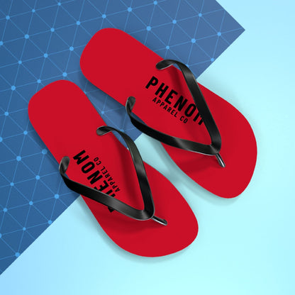 PHENOM - Flip Flops