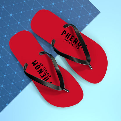 PHENOM - Flip Flops