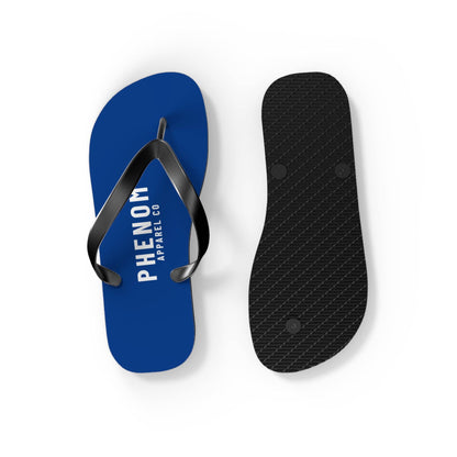 PHENOM - Flip Flops