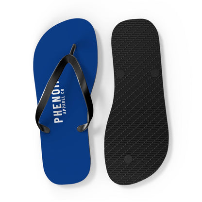 PHENOM - Flip Flops