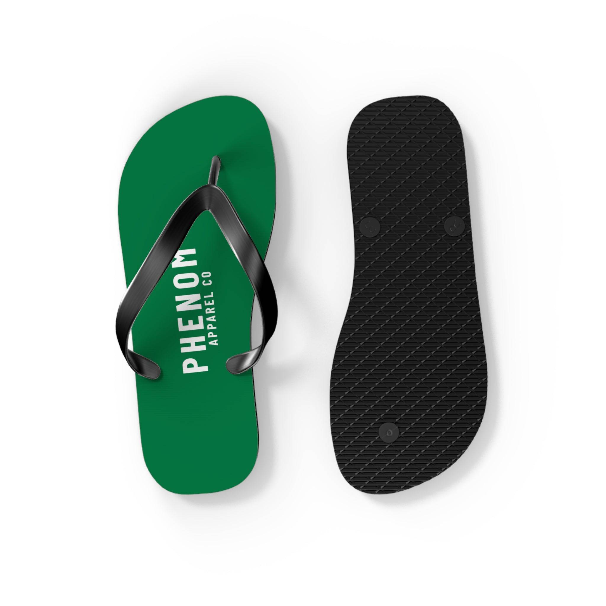 PHENOM - Flip Flops