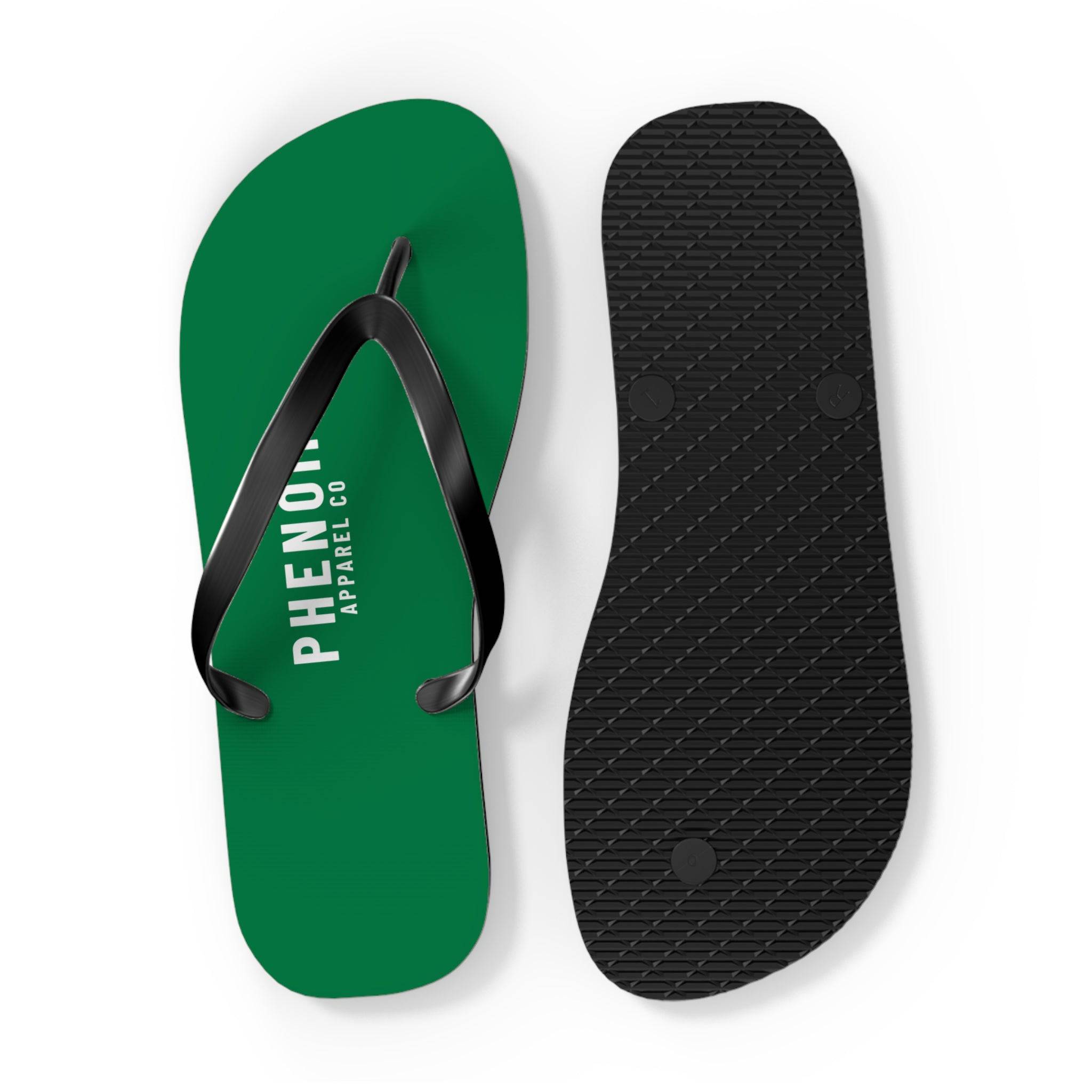 PHENOM - Flip Flops