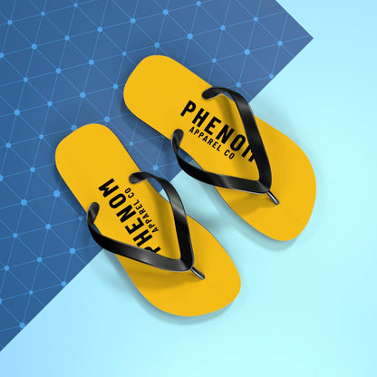 PHENOM - Flip Flops