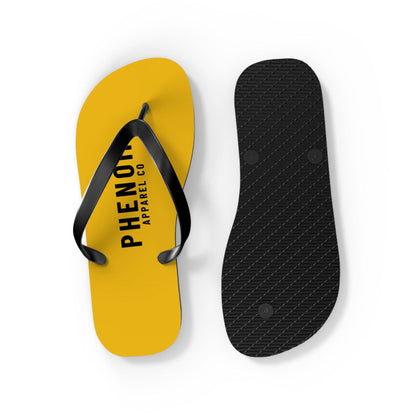 PHENOM - Flip Flops