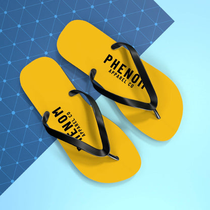 PHENOM - Flip Flops