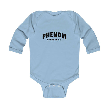 PHENOM - Infant Onesie