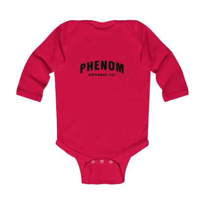 PHENOM - Infant Onesie