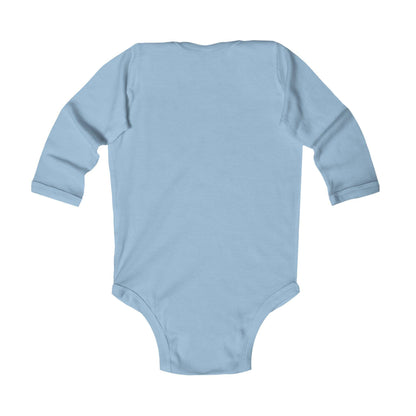 PHENOM - Infant Onesie