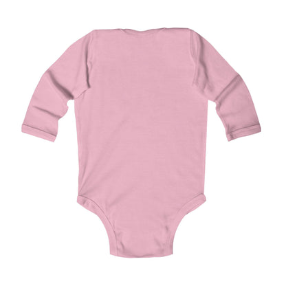 PHENOM - Infant Onesie