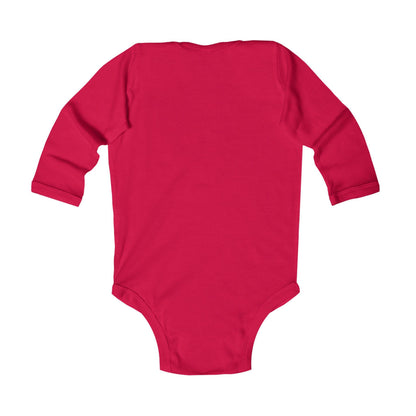 PHENOM - Infant Onesie