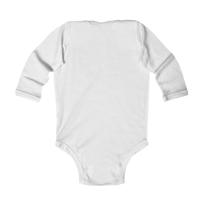 PHENOM - Infant Onesie